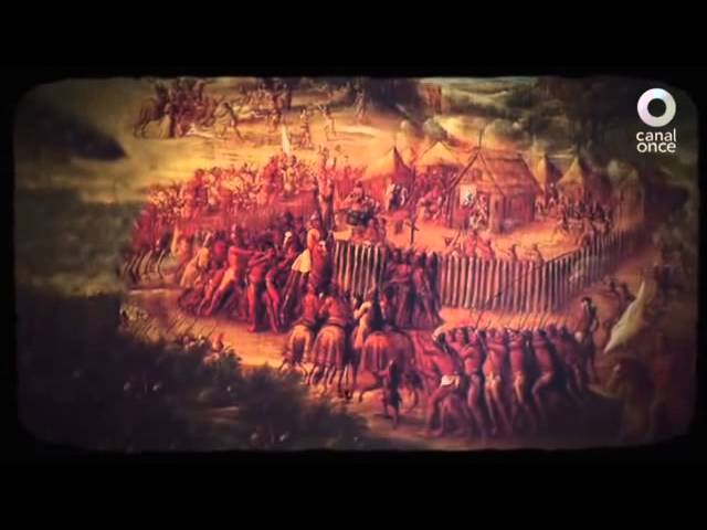 Responsabilidad en la educación de los novohispanos