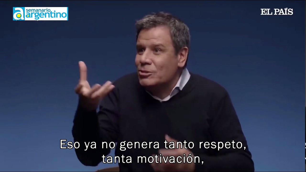 Rol del alumno en la educación moderna