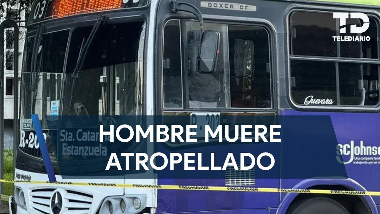 Rutas de camiones en Lázaro Cárdenas Monterrey