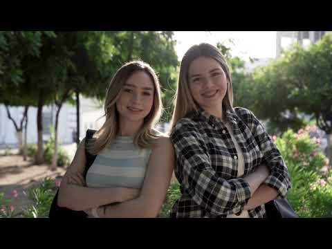 SEP avala a la Universidad Vizcaya de las Américas