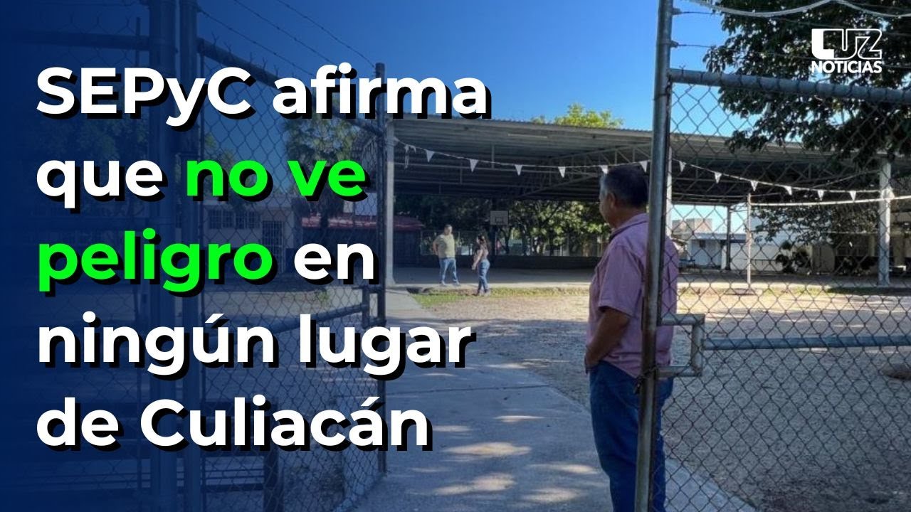 SEP en Sinaloa: Priorizando la Educación Pública