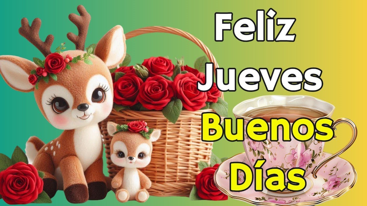 Saludos de buenos días en el Día de Muertos