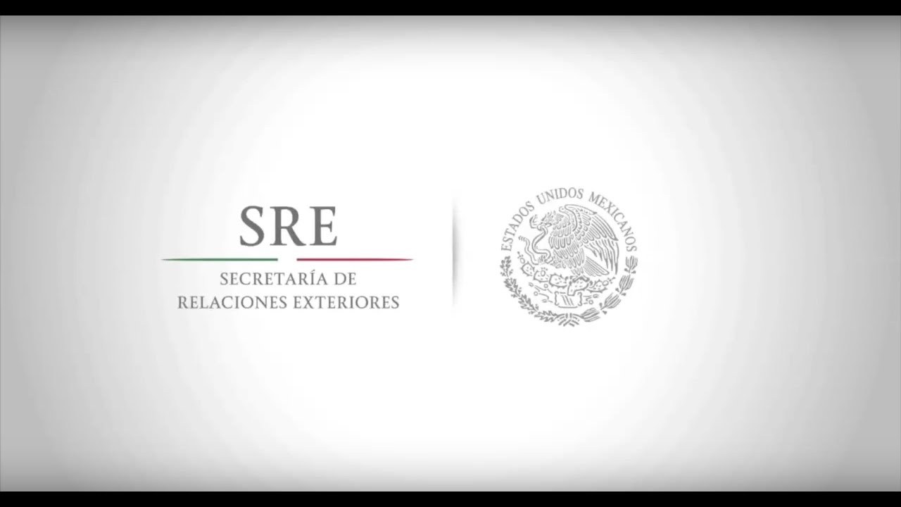 Secretaría de Relaciones Exteriores de Canadá