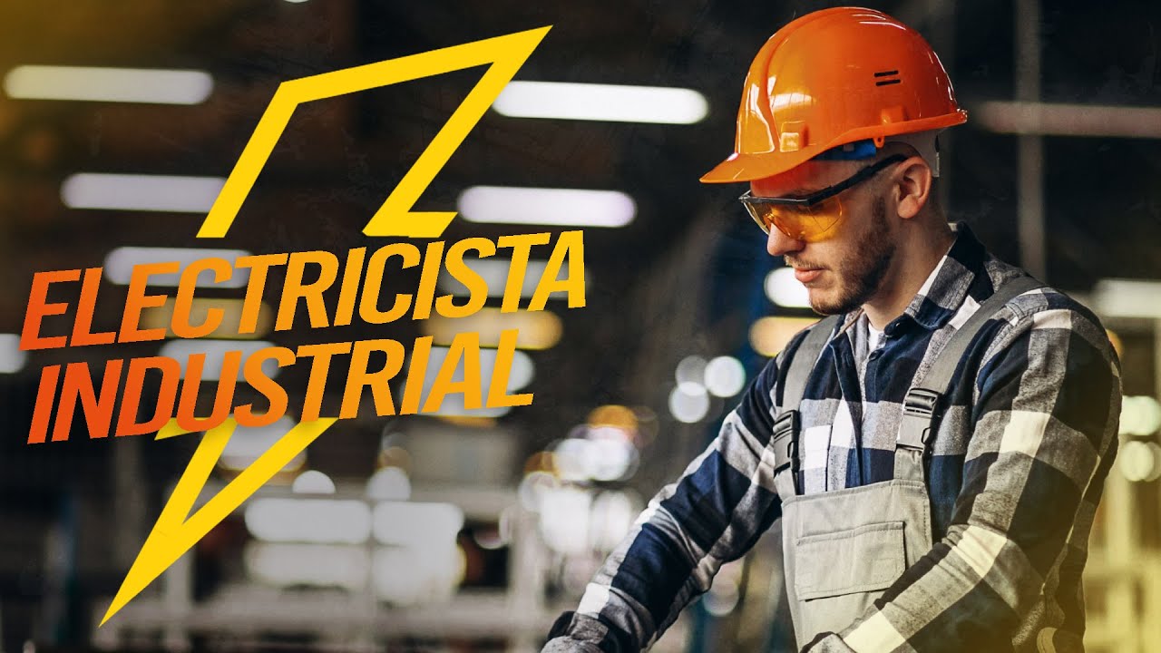 Ser electricista: Ventajas y desventajas