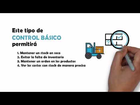 Significado del kárdex en preparatoria