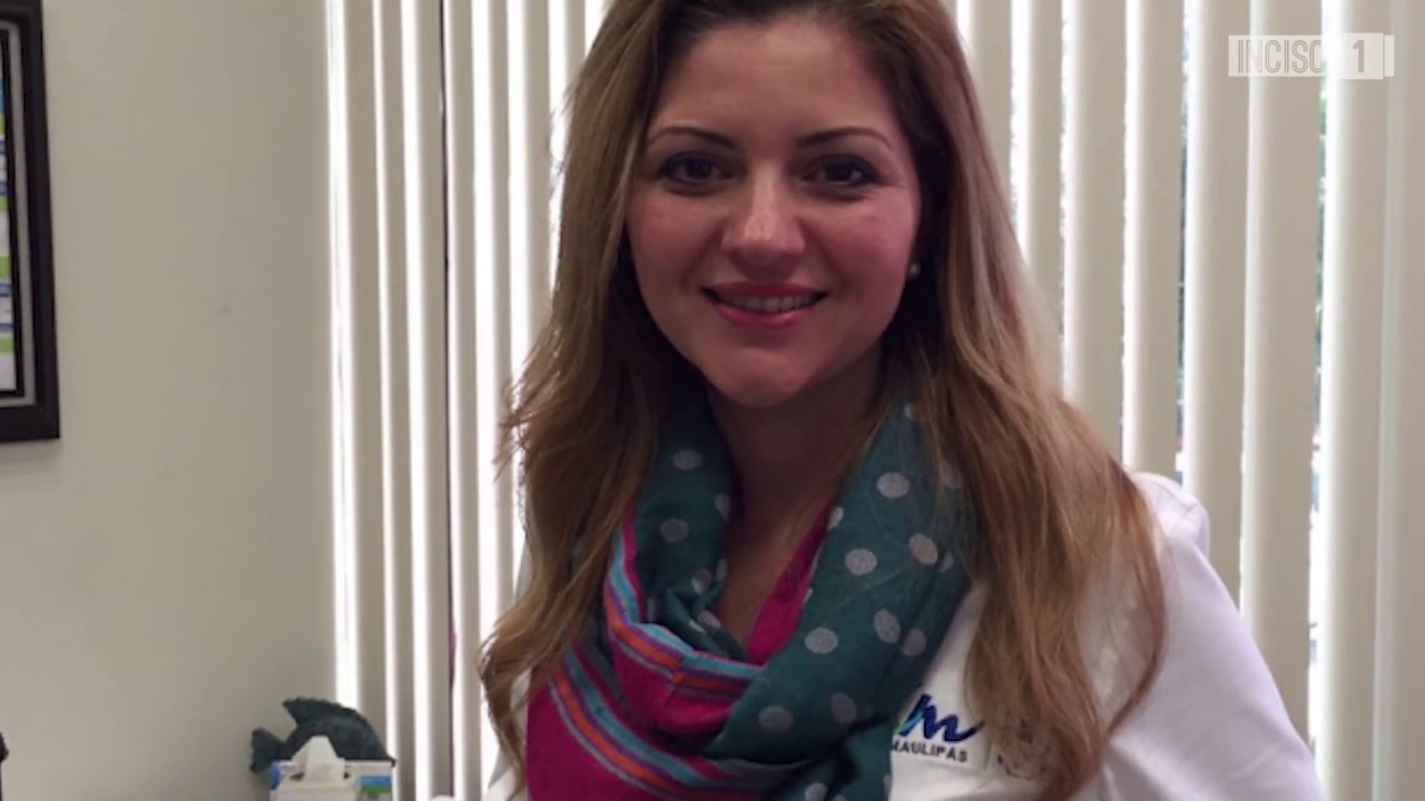 Solicitud de beca: propósito y virtud