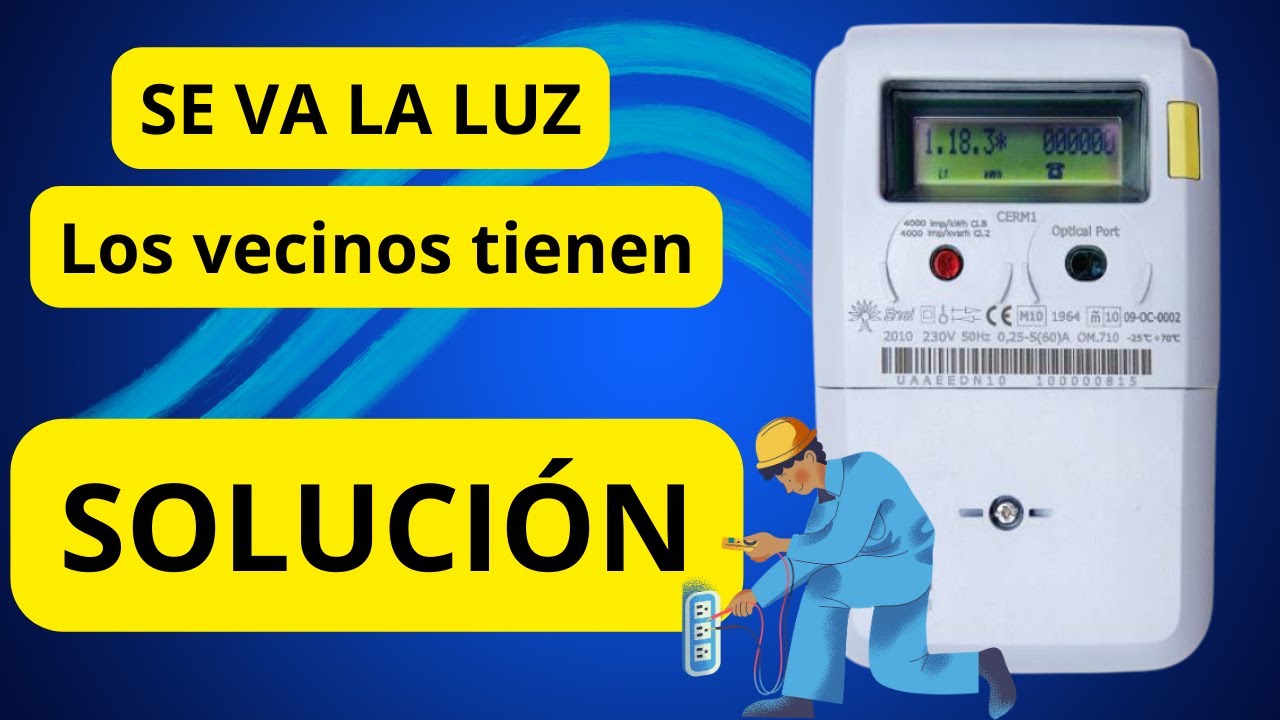 Soluciones cuando tu contador se niega a proporcionar tus papeles