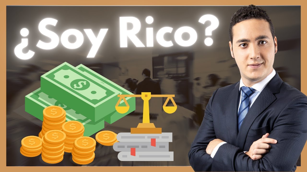 Sueldo promedio de abogados