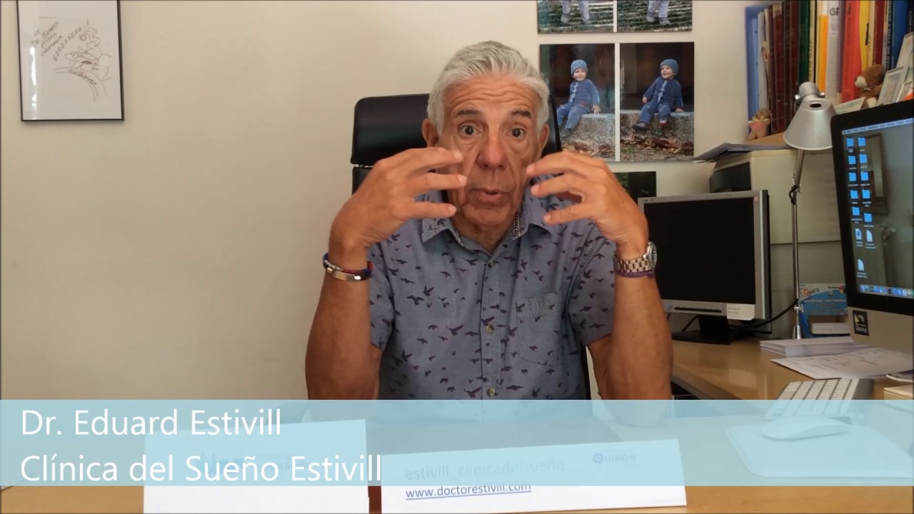 Trabajar de día y estudiar de noche: cómo lograrlo sin morir en el intento