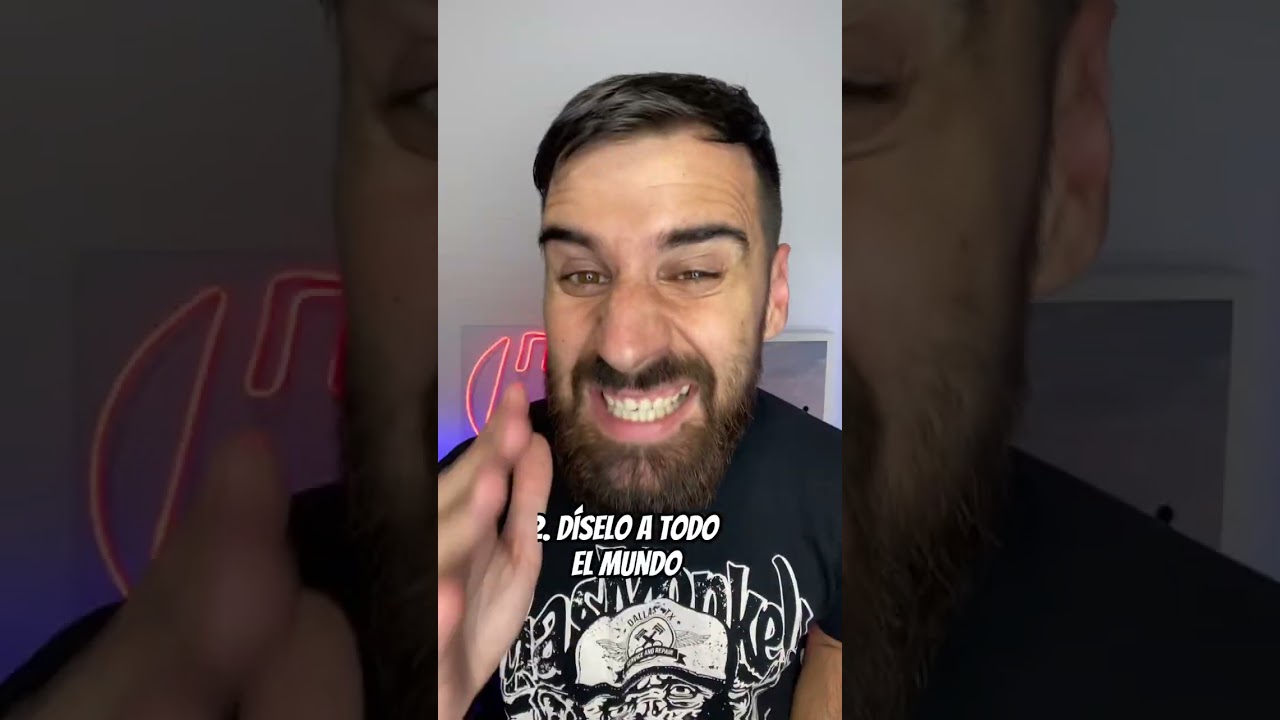 Trabajo en Ciencias de la Comunicación: ¡Inicia tu carrera sin experiencia previa!