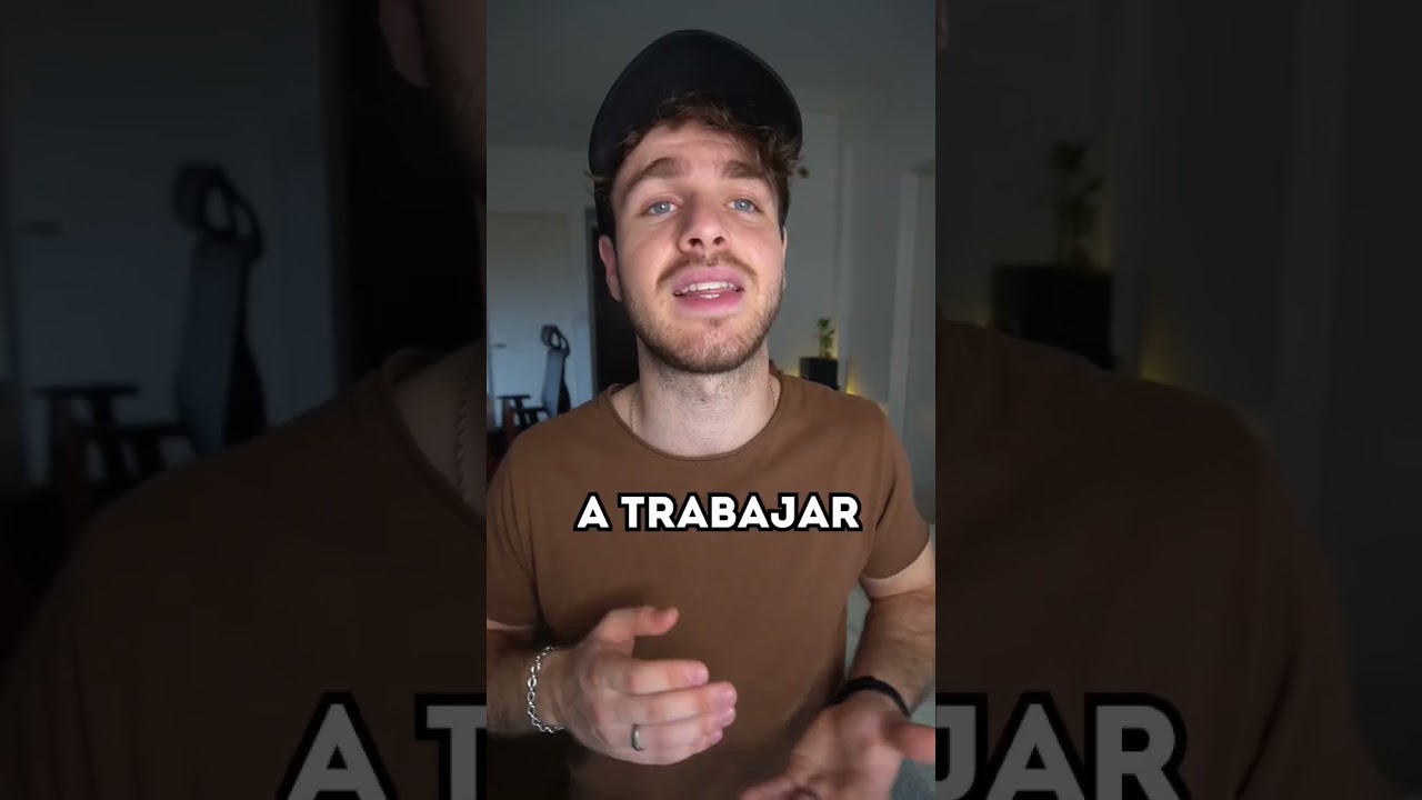 Trabajos compatibles con tus estudios: Descubre tus opciones