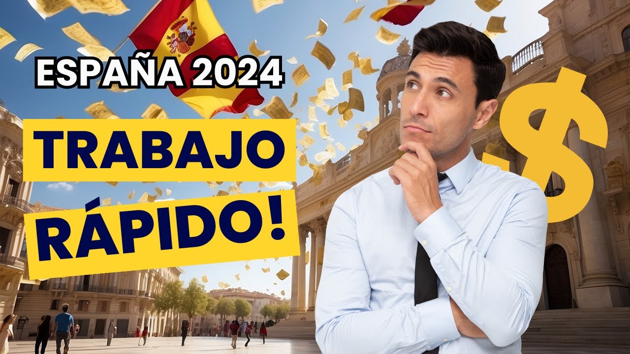 Trabajos en el sector gubernamental: oportunidades laborales