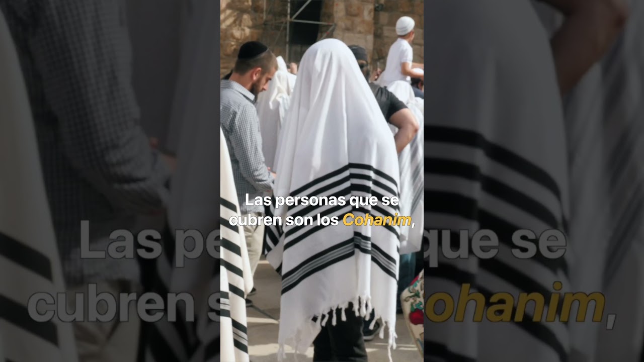 Tradición educativa de la comunidad judía