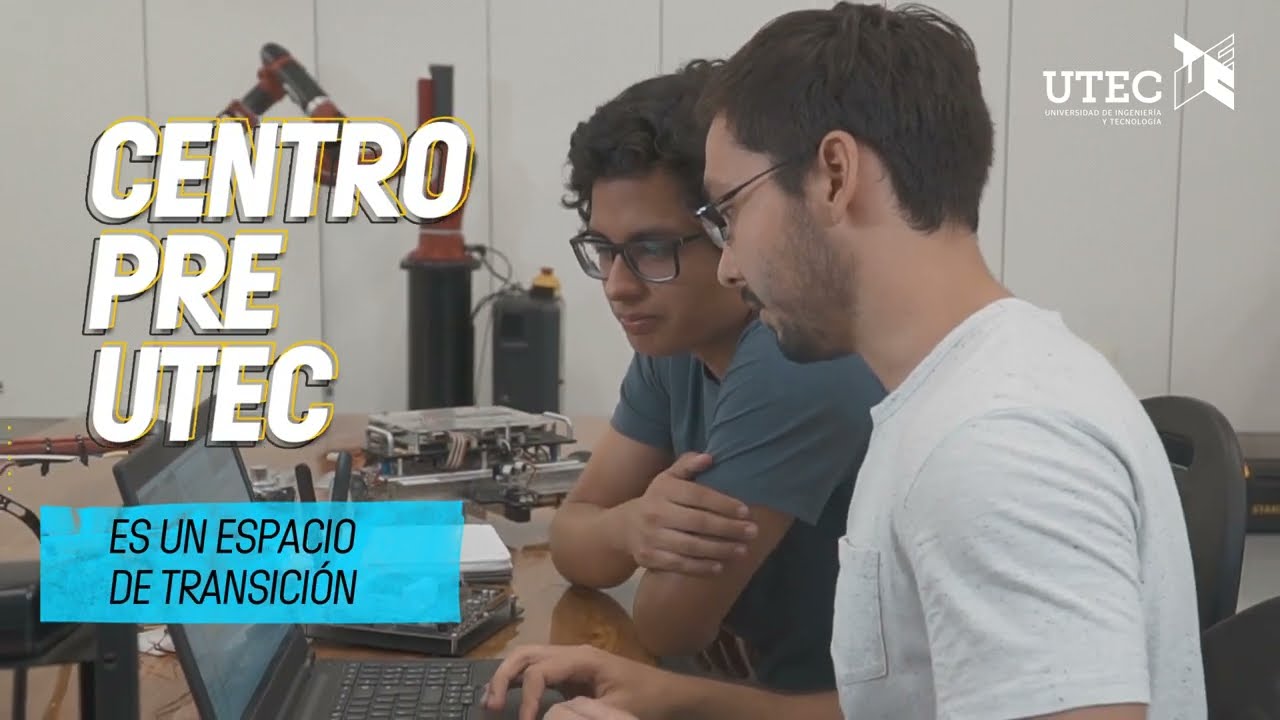 UTEC CFE en Valle de México Sur Campus Álvaro Obregón: Un lugar para crecer
