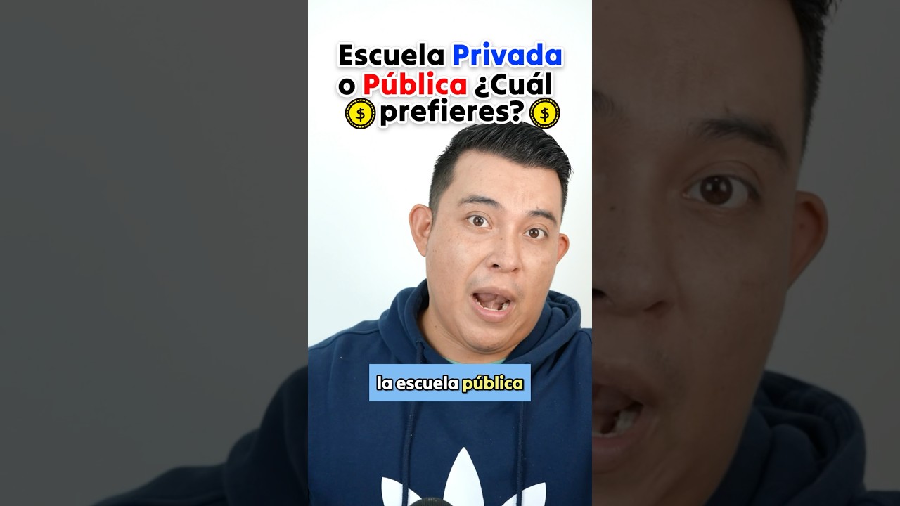 Universidad Anáhuac: Pública o privada