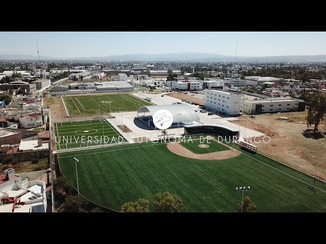 Universidad Autónoma de Durango Campus Tijuana: ¡Tu futuro comienza aquí!