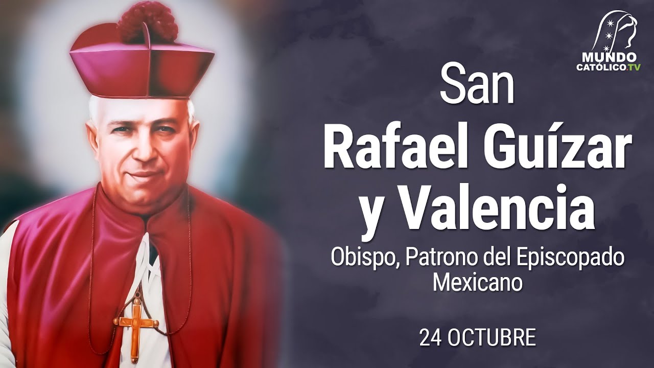 Universidad Biomédica Rafael Guízar y Valencia