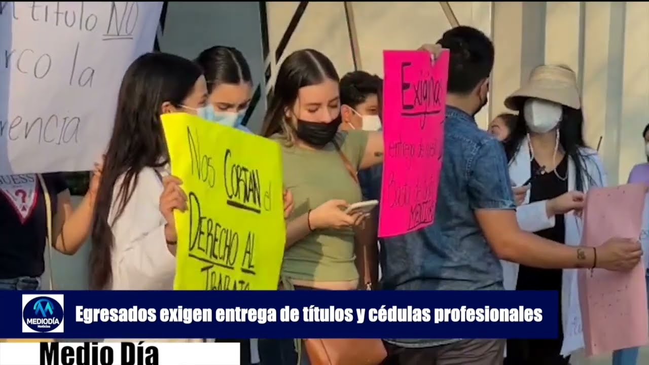 Universidad Pablo Guardado Chávez en Tuxtla: ¡Tu futuro empieza aquí!