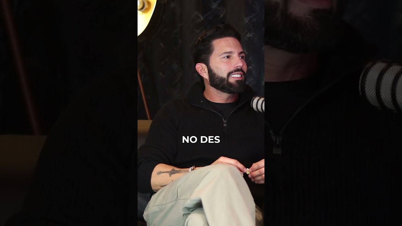 Universidad Regiomontana: Egresados Notables