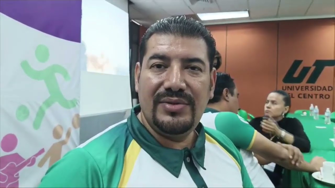 Universidad Tecnológica del Centro de Veracruz: tu mejor opción académica