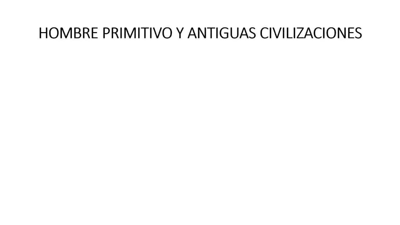 Universidad de Ciencias Penales y Sociales con RVOE
