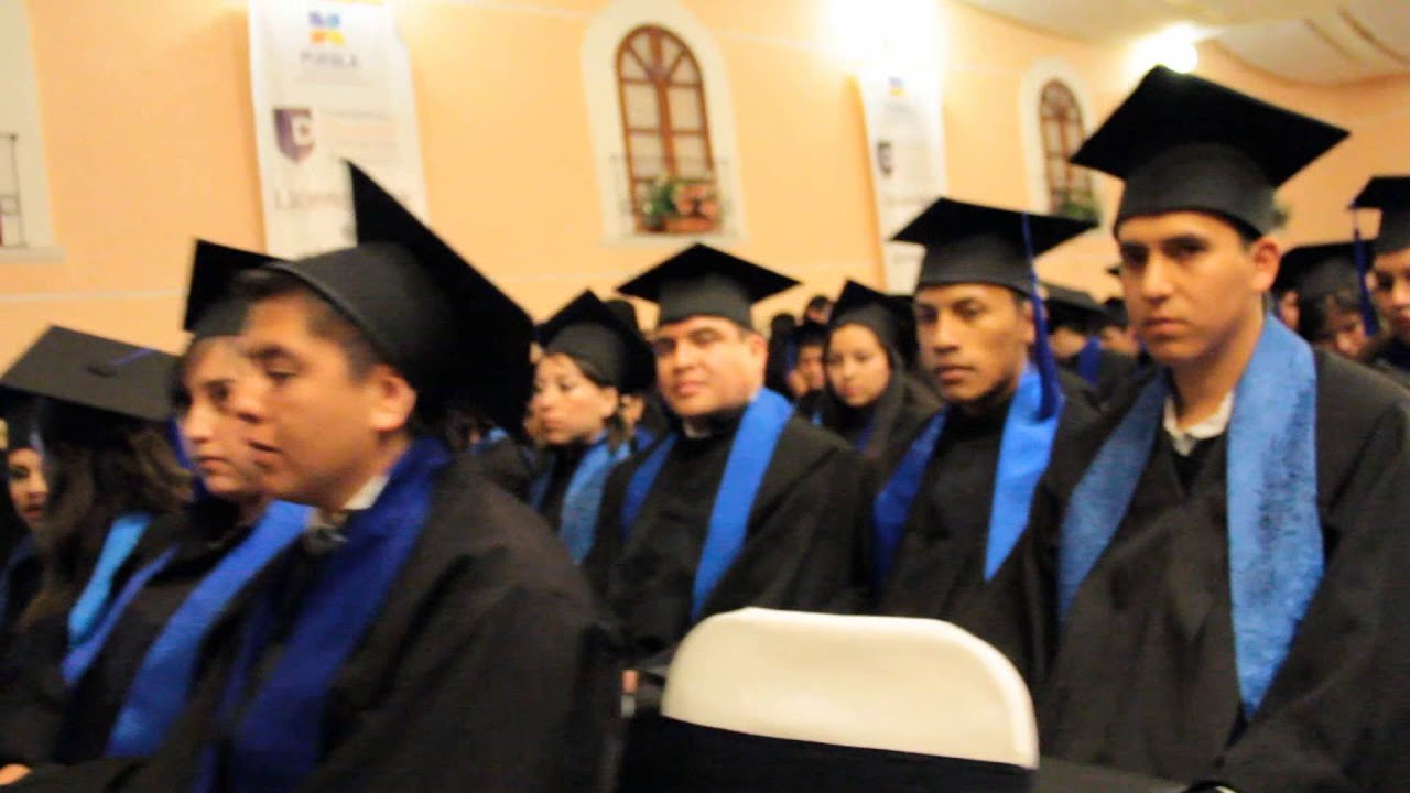 Universidad del Desarrollo del Estado de Puebla: ¡descúbrela!