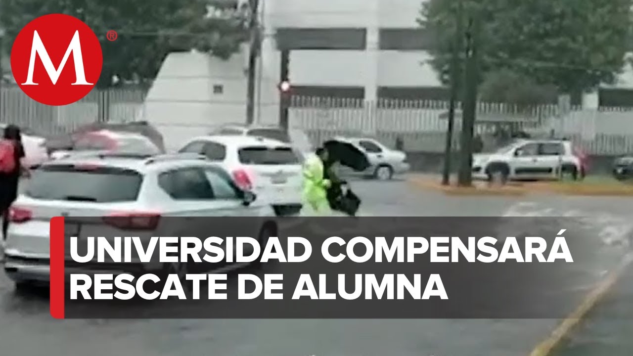 Universidad del Golfo de México en Orizaba