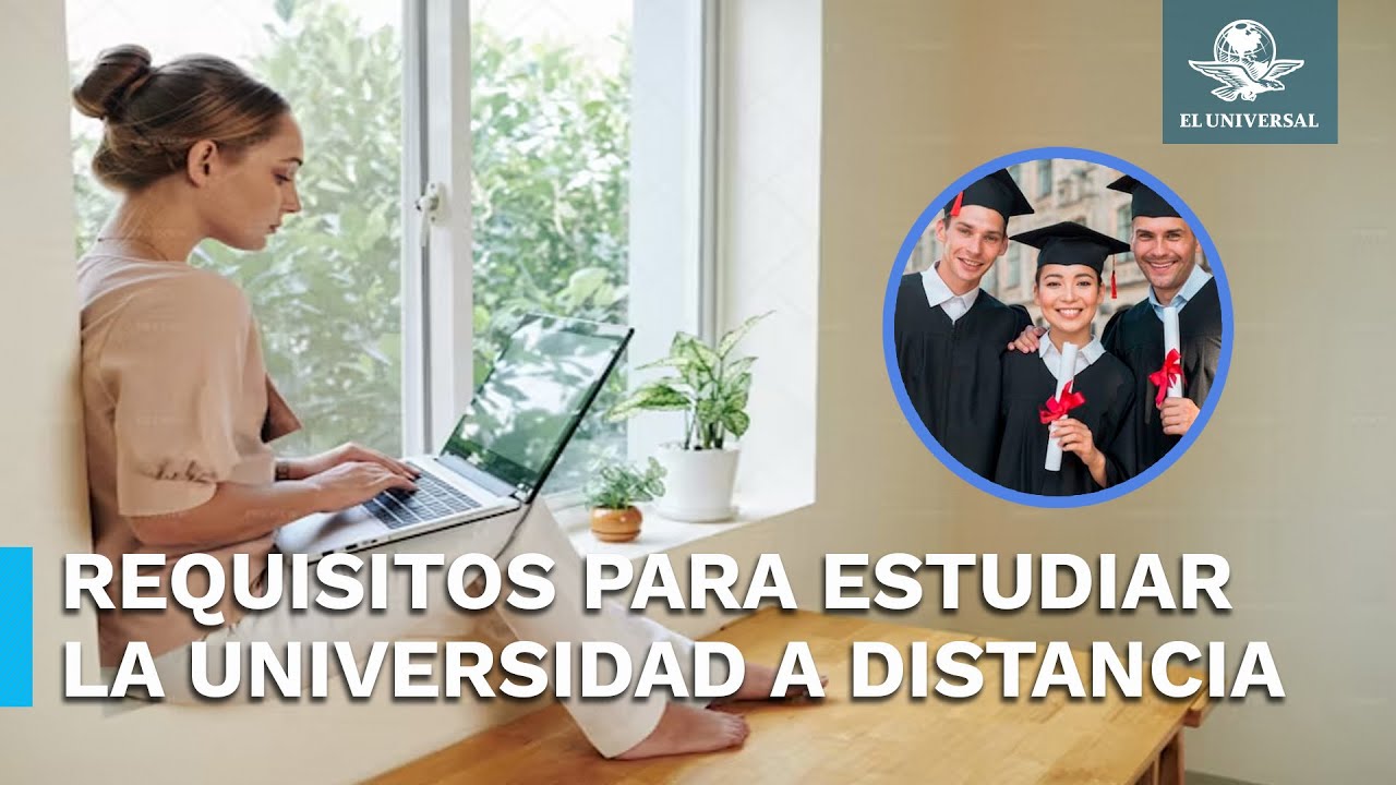 Universidades avaladas por la SEP en México