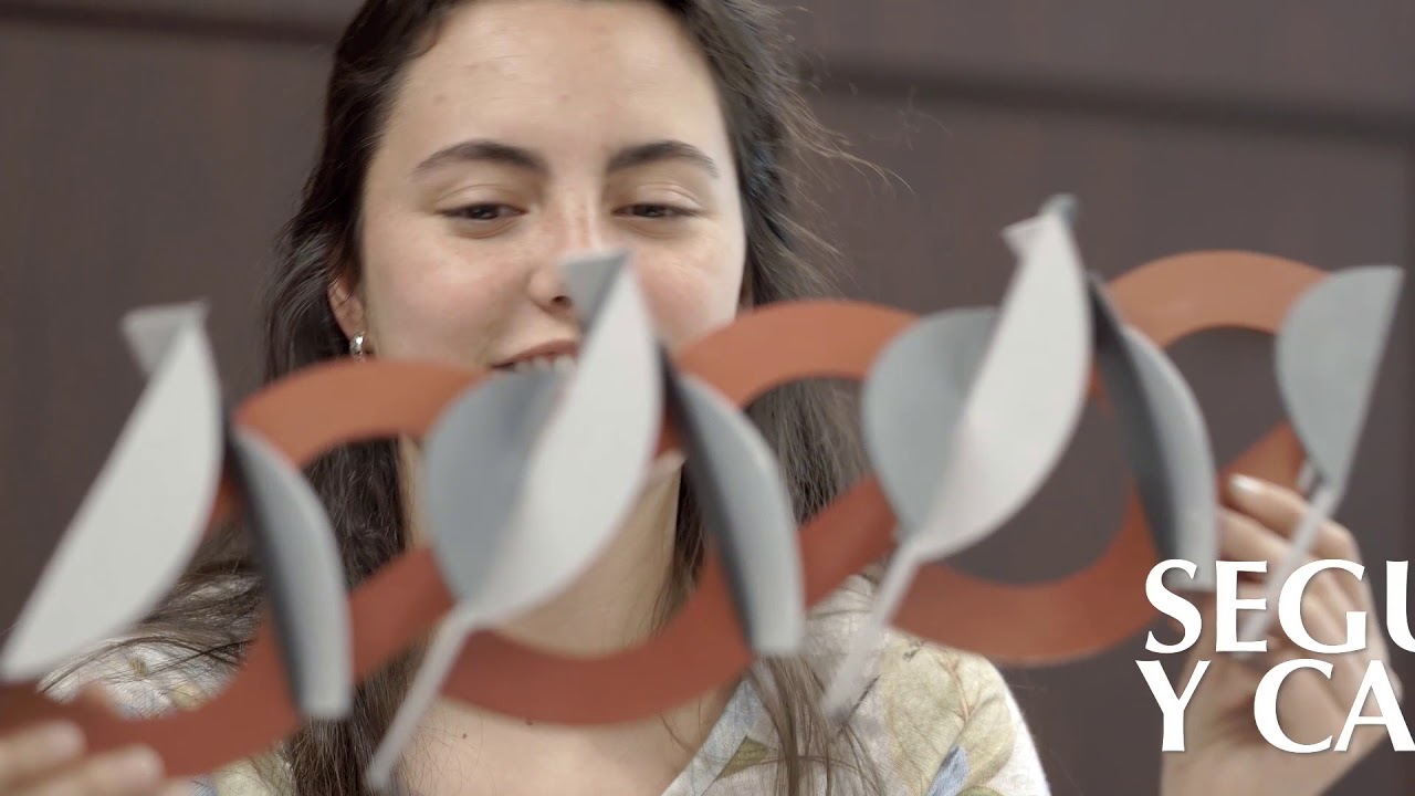 Universidades de Diseño de Modas en Puebla: Estudia Diseño de Modas en Puebla