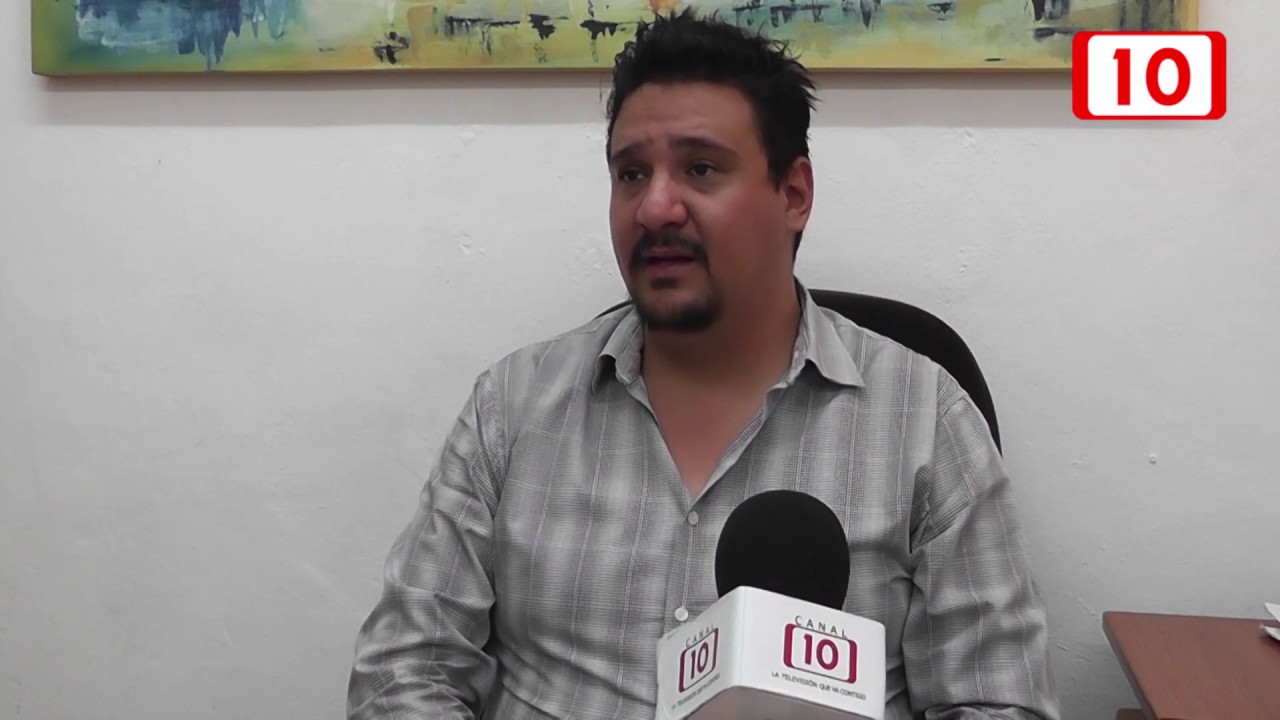 Universidades en Los Reyes La Paz