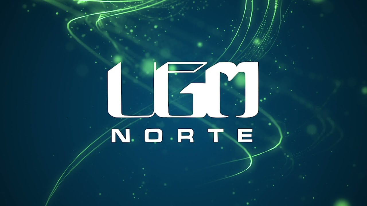 Universidades en Poza Rica Veracruz