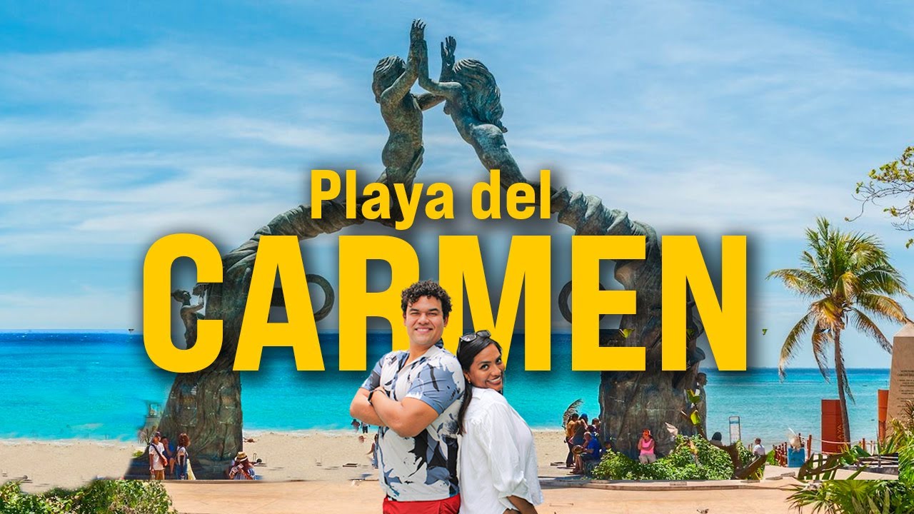 Universidades públicas en Playa del Carmen: guía completa