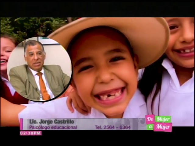 Ventajas y desventajas de la educación inclusiva: Analizando los aspectos positivos y negativos