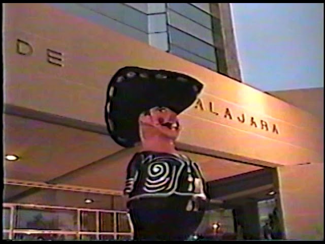 Visión y misión de la Universidad de Guadalajara al descubierto