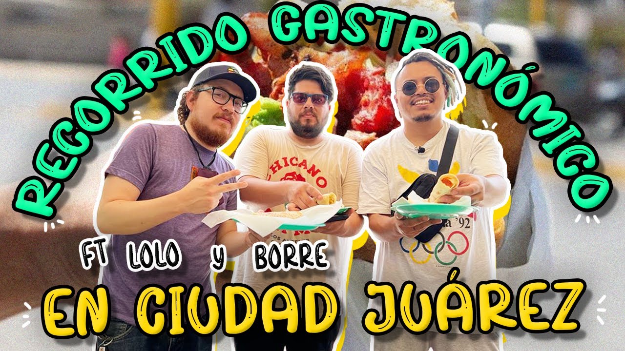 ¡Descubre las mejores escuelas de gastronomía en CD Juárez!