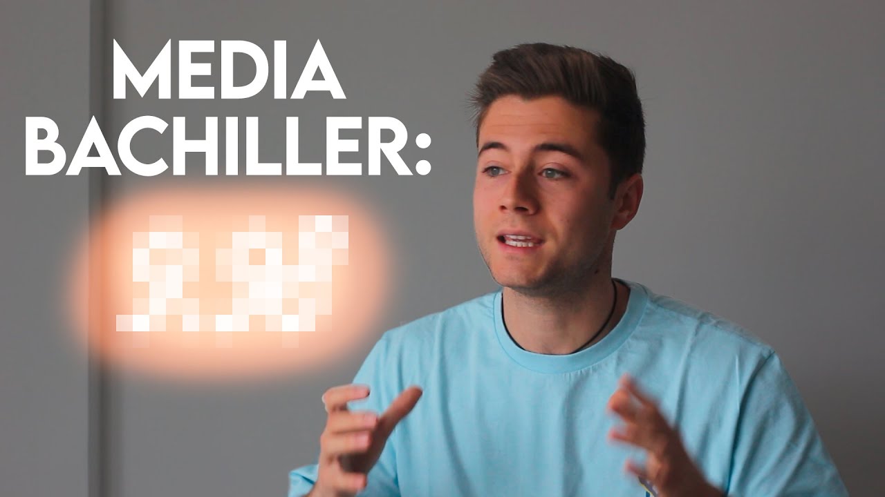 ¡Prepárate para el bachillerato con esta guía de estudio!