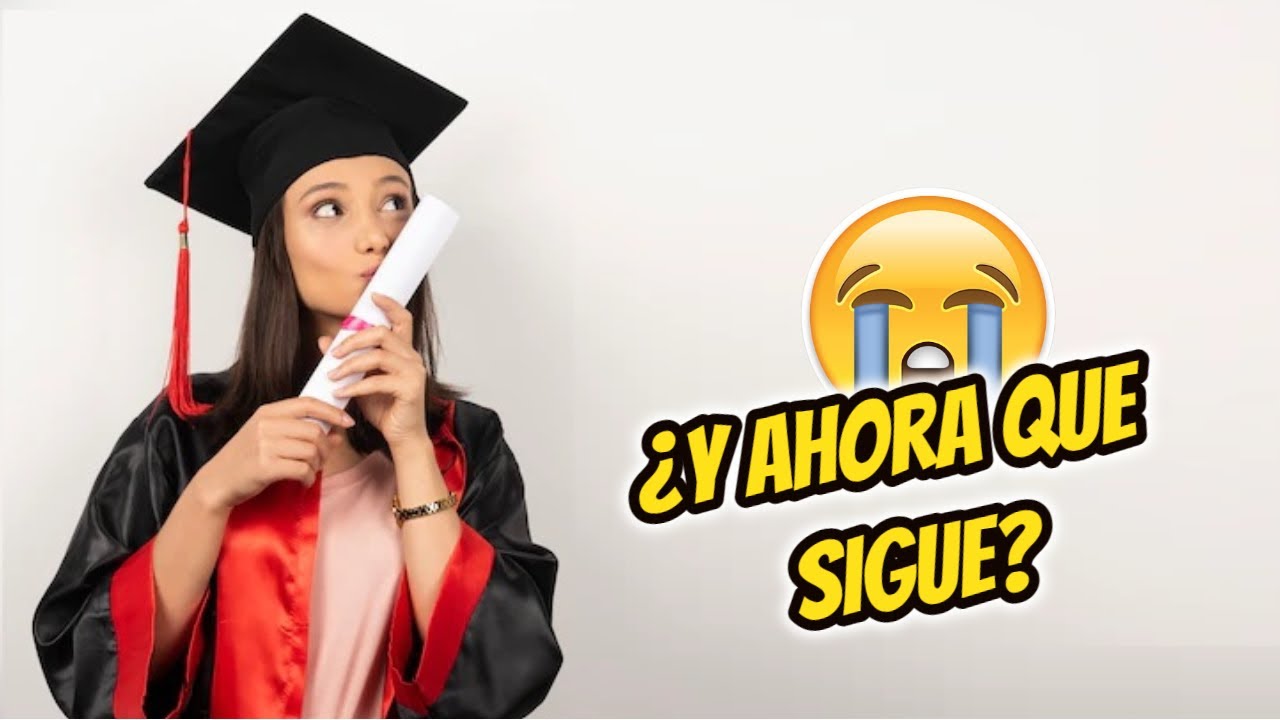 ¿Buscas la mejor escuela de leyes en México? ¡Descúbrela!