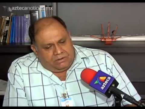 ¿Cómo registrar a tu bebé en SLP? Requisitos