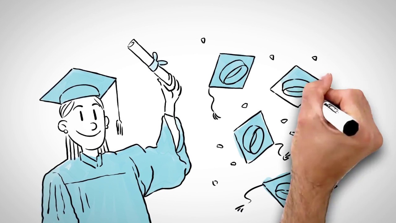 ¿Cómo ser candidato a una psicoterapia?