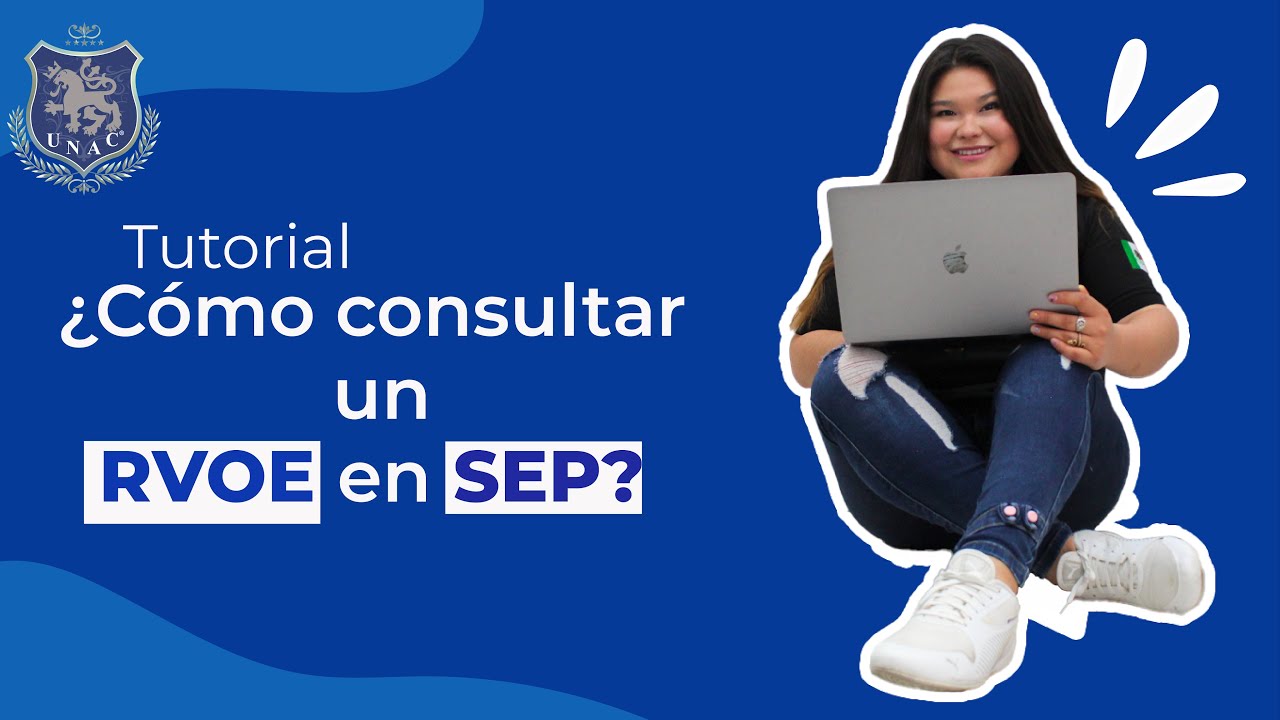 ¿Cómo verificar el registro de una universidad ante la SEP?