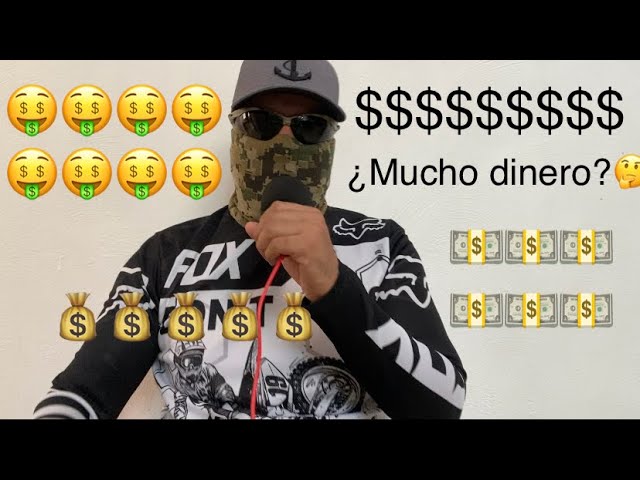 ¿Cuánto gana un marino? Descúbrelo aquí