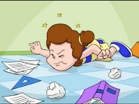 ¿Cuántos niños son ideales en un salón de clases?