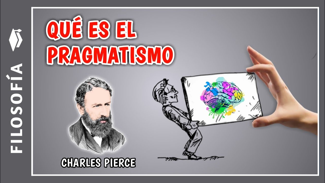 ¿Qué es el pragmatismo en educación? ¡Descúbrelo!
