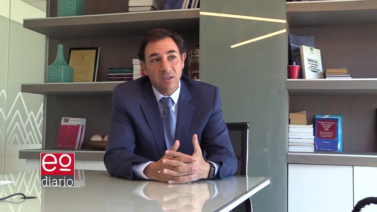 ¿Qué implica el examen de la barra?