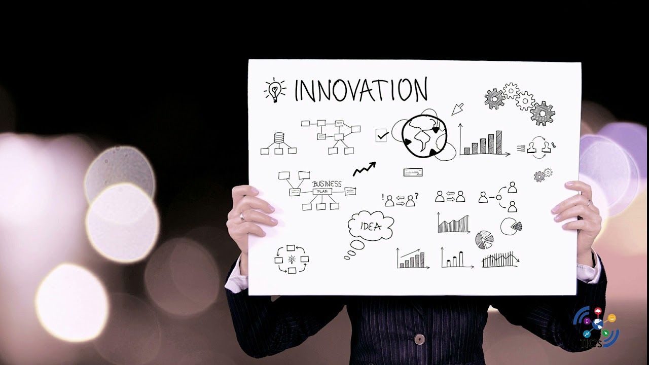 ¿Qué implica ser ingeniero en Tecnologías de la Información y Comunicación?
