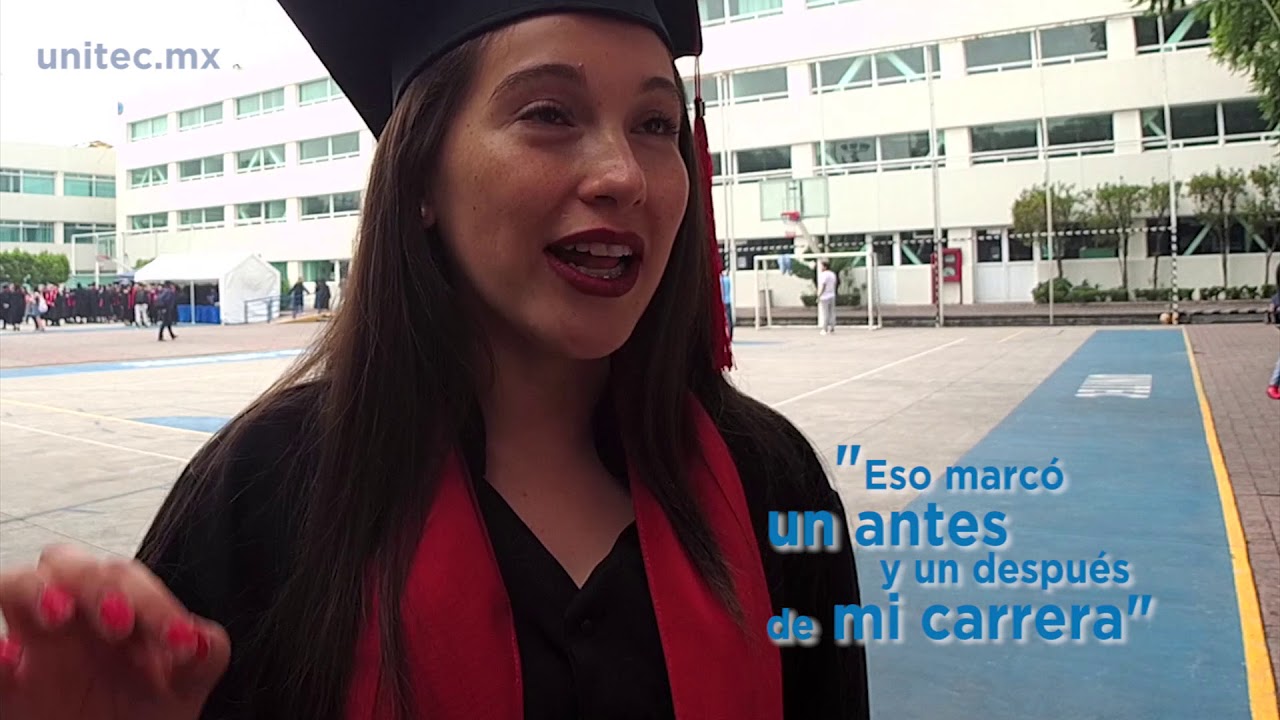 Administración de Empresas de Entretenimiento y Comunicación