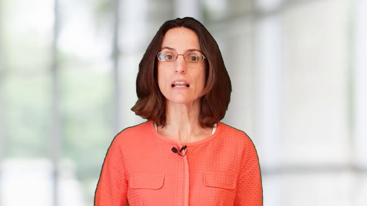 Administración de servicios de tecnologías de información