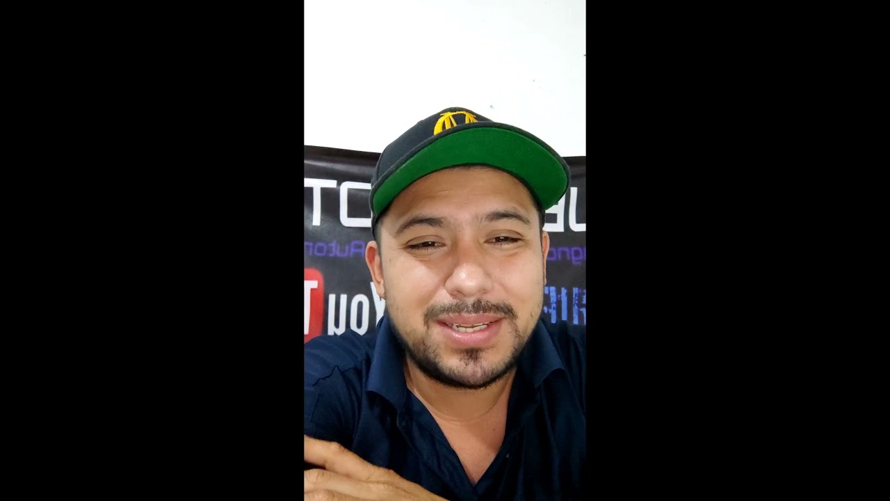 Aprende mecánica automotriz en línea: ¡clases disponibles!