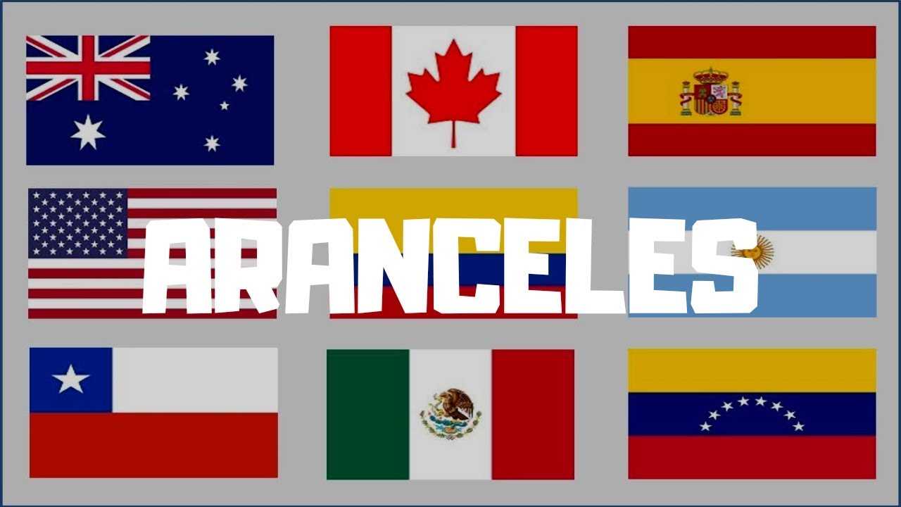 Aranceles en la Universidad Técnica Federico Santa María