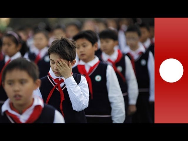 Argumentos en contra del uniforme escolar